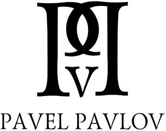 ������������ ������� �������� ����� ������� (Pavel Pavlov)