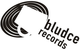 ������� ����������� Bludce Records