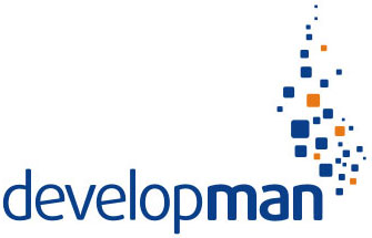 ������� ������������ �������� Developman (��������)