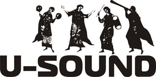 U-SOUND