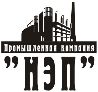 ������� ������������ �������� ���