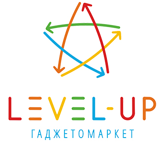 &nbsp;������������� Level Up