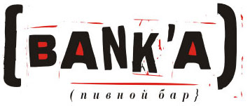������� ������� ���� Bank'a
