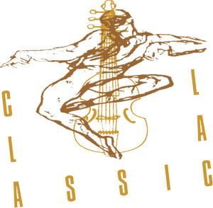 ������� ����� �������-������ ������������ ������ Classical