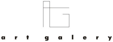 ������� �������������� ������� Art Galery