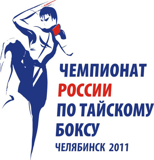 ��������� ������ �� �������� ����� ��������� 2011