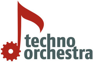 ������� �������� ������� ����� (Techno Orchestra). ������ �������-������������ �������