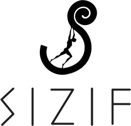 ������� Sizif. ������� �������������� �������