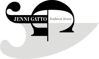 ������� ������� ���� Jenni Gatto. Fashion hours
