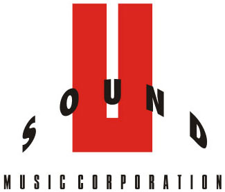 ������� ������ ����������� U Sound. Music Corporation