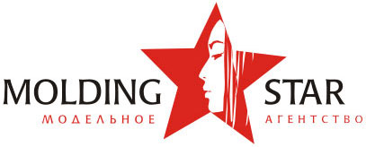 ������� ���������� �������� Molding Star (������� ����)