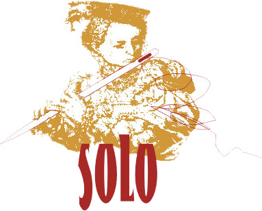 ������� ������� ���������� Solo