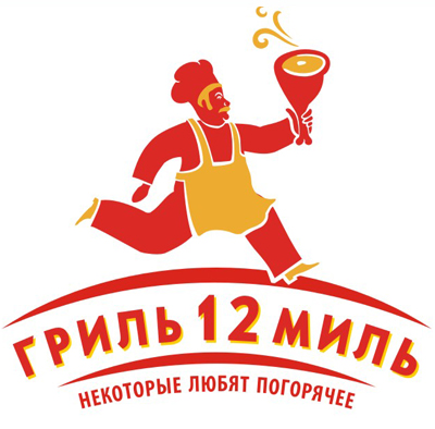 �������� ��� ����-�����