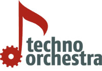 ������� ��������������� ����������� �� DEVELOPMAN (��������). ������� ����� (Techno Orchestra) - ������ ������������ �����